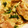lavor's cooksnap of when they made 万能＊ねぎ塩だれ.
