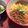 ☆RUMI☆♪'s cooksnap of when they made 簡単 鶏そぼろ.
