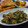 光美ママ's cooksnap of when they made 茄子とピーマンの味噌炒め.