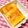 ひまりんりん☆'s cooksnap of when they made 材料4つ☆カルピスでヨーグルトケーキ.