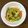 早起きまま's cooksnap of when they made 簡単☆アスパラマヨチー炒め☆.