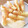 dai、fuku's cooksnap of when they made つるんと綺麗♪桃の種と皮を簡単にむく方法.