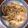 ちゃぎー's cooksnap of when they made 胸身のしめじ&ブロッコリー照り焼きマヨ丼.