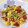 ☆コレット★'s cooksnap of when they made 豚とミニトマトの卵炒め.