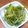 ごんごろう's cooksnap of when they made コリコリ～！茎わかめのナムル　どすぇ.