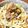ｍｉｅｍａｍａ's cooksnap of when they made 簡単☆豚キムチーズ焼きうどん☆.