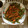 クック8N4RMO☆'s cooksnap of when they made 5分★簡単★Ｗごま【いんげんの胡麻和え】.