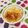 Miya☆K's cooksnap of when they made 揚げない第2弾！スコップキャベツメンチ☆.
