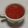 rie0x0's cooksnap of when they made 簡単＊さっぱりトマトの冷製濃厚スープ♪.