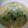 門松なめこ's cooksnap of when they made ☆白菜のとろとろ♪たまごすーぷ☆.