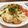 ayumipegu's cooksnap of when they made 簡単♪冷製トマトそうめん@カッペリーニ風.