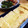 なゆ0912's cooksnap of when they made 栃尾油揚げのバターめんたい.
