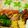 にゃにゃ☆☆☆'s cooksnap of when they made ハッシュドポテトのスパムバーガー.
