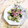 クレイプメートル's cooksnap of when they made きゅうりの梅和え.