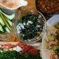 たまみめも's cooksnap of when they made 大量の大根おろしの簡単作り方＆保存法.