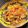 MARIsugar's cooksnap of when they made 夏野菜と鶏団子のそぼろ餡掛け煮☆.