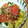 Kαi＊MαMα's cooksnap of when they made 【夏バテに】オクラとマグロのとろろかけ丼.