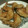 料理初心者りょうこ's cooksnap of when they made ★激ウマだれ★手羽先のオーブン焼き★.