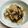 Chikatan☆'s cooksnap of when they made ◆とってもお手軽♪美味しい豚丼◆.