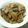 renopiko's cooksnap of when they made 最速！速く出来る挽肉ナスカレー☆.