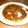 kanabella's cooksnap of when they made 卵落とし豆腐のあんかけ.