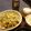 ひぐまコック長's cooksnap of when they made ヘルシー簡単！鶏むね肉と野菜のポン酢炒め.