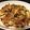 シア3112's cooksnap of when they made 豚肉とキャベツのにんにく味噌バター.