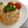 ともこキッチン's cooksnap of when they made ♪まるごとトマトの炊き込みご飯♪.