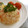 ともこキッチン's cooksnap of when they made ♪まるごとトマトの炊き込みご飯♪.