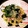はるママ3104's cooksnap of when they made さっぱり♪ササミと梅和え冷やし中華♪.
