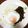 xxpechaxx's cooksnap of when they made ナスのなんちゃってキーマカレー♪.