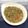 nocochi's cooksnap of when they made 超お手軽☆梅めかぶ納豆.