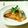 ♪珠香♪'s cooksnap of when they made レンジで超簡単♪鮭のバター醤油焼き♪.