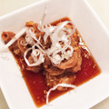 まいっちんぐ♪松子's cooksnap of when they made 旦那が大好き☆お義母さんのタコのおつまみ.