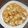 akokuma♪'s cooksnap of when they made 中華の定番♪をレンジで作る『麻婆豆腐』.