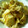 maruru-nn's cooksnap of when they made ★簡単我が家の豚キムチ★.