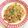 akikaka's cooksnap of when they made ベーコンとしめじの和風パスタ.