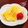 マイポ☆'s cooksnap of when they made チーズ入りスクランブルエッグ。.