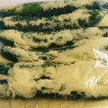 るぅkitchen's cooksnap of when they made 秘伝のやみつききゅうりの辛子漬け.