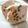 きどん's cooksnap of when they made ふわふわ☆小豆のシフォンケーキ☆.