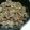 あっちゃーん＾—＾'s cooksnap of when they made 簡単絶品♪おいしーい牛丼♪.