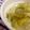 まーきー♪'s cooksnap of when they made レタス炒め.