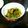 若菜の宮's cooksnap of when they made 種まで食べれる☆ピーマンとおかかの佃煮風.