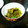 若菜の宮's cooksnap of when they made 種まで食べれる☆ピーマンとおかかの佃煮風.