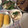 ﾌﾞﾚﾝﾀﾞ's cooksnap of when they made 簡単☆シソとミョウガの変わり冷奴.