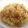 アズーロコンパクト's cooksnap of when they made お店に勝った！？中華おこわ☆.