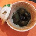 うん✳︎うんセン's cooksnap of when they made ピリ辛おかかこんにゃく.