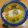 ひじき2016's cooksnap of when they made 南インド風チキンカレー.