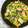 mmameco's cooksnap of when they made 鮭と青梗菜のピリ辛炒め.