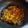 kibunya16's cooksnap of when they made トマジャーポテ.